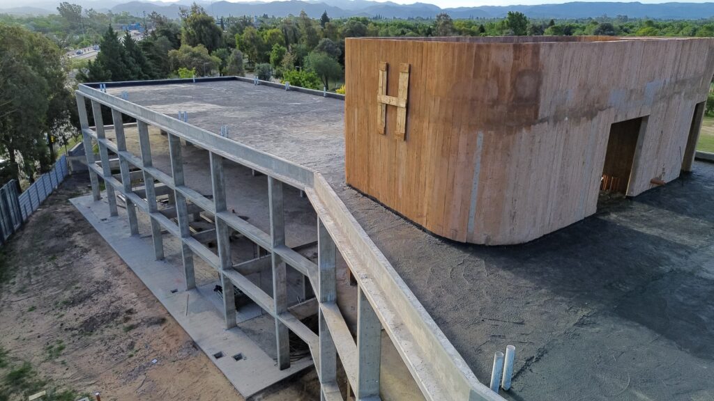 avance de obra h villa allende (10)