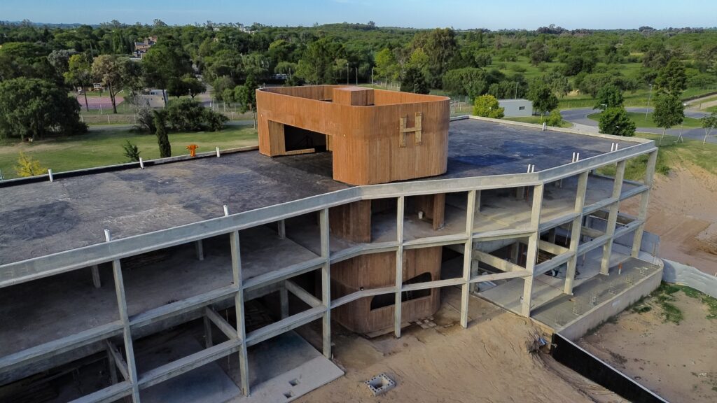 avance de obra h villa allende (12)