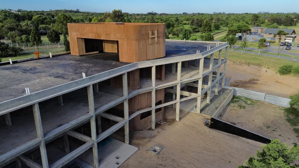 avance de obra h villa allende (13)