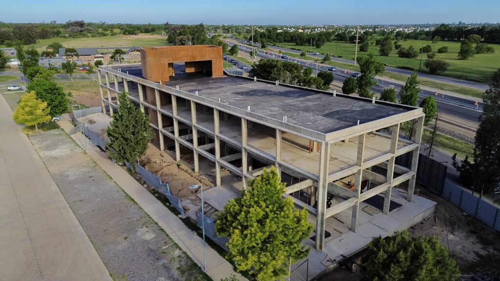 avance de obra h villa allende (14)