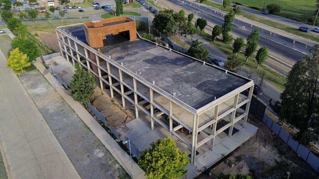 avance de obra h villa allende (15)