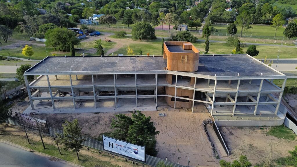 avance de obra h villa allende (17)