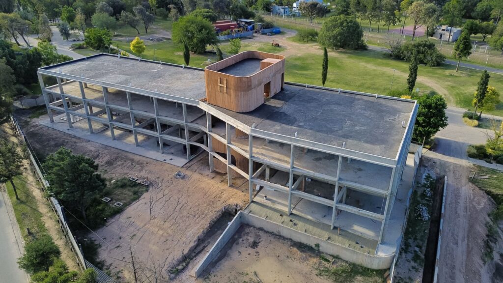avance de obra h villa allende (18)