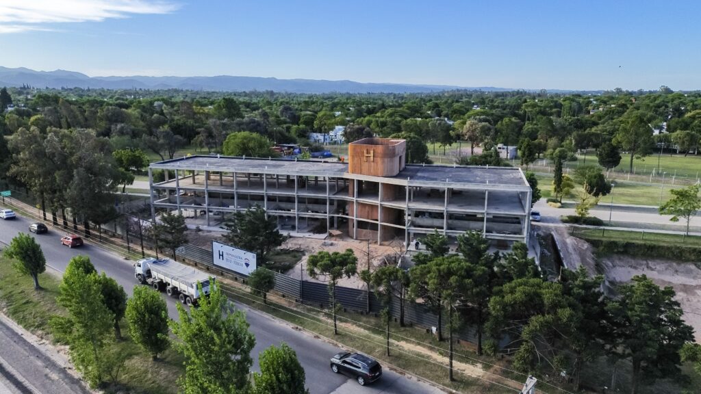 avance de obra h villa allende (6)