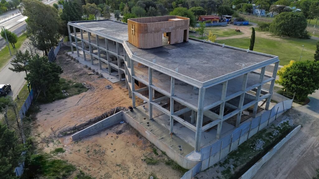 avance de obra h villa allende (9)